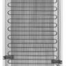 Однокамерный холодильник Smeg FAB28LWH5