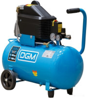 Компрессор DGM AC-153