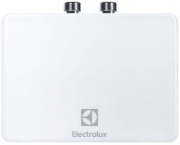 Водонагреватель Electrolux NP4 Aquatronic 2.0
