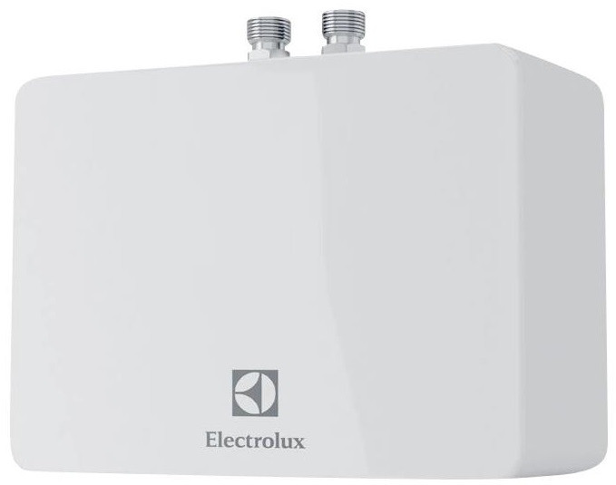 Водонагреватель Electrolux NP4 Aquatronic 2.0