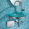 Водонагреватель Electrolux NP4 Aquatronic 2.0