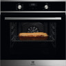 Духовой шкаф Electrolux SurroundCook 600 EOF5H50BX
