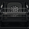 Духовой шкаф Electrolux SurroundCook 600 EOF5H50BX