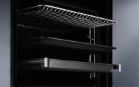 Духовой шкаф Electrolux SurroundCook 600 EOF5H50BX