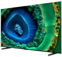 Телевизор TCL 85C855