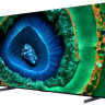 Телевизор TCL 85C855