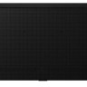 Телевизор TCL 85C855