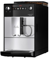 Кофемашина Melitta Latticia OT F300-101
