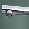 Смеситель Grohe Blue Pure Minta 119706 (хром)