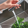 Смеситель Grohe Blue Pure Minta 119706 (хром)