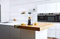 Блендер Bosch MMB6141S