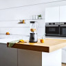 Блендер Bosch MMB6141S