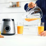 Блендер Bosch MMB6141S