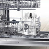 Блендер Bosch MMB6141S
