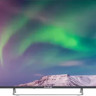 Телевизор Polarline 55PQ71STC-SM