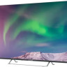 Телевизор Polarline 55PQ71STC-SM