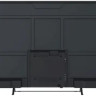 Телевизор Polarline 55PQ71STC-SM