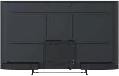 Телевизор Polarline 55PQ71STC-SM