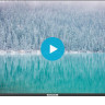 Телевизор Polarline 55PQ71STC-SM