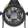 Тепловая пушка Ballu Prorab-2 BHP-P2-3 Limited Edition
