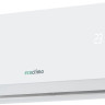 Кондиционер Ecoclima Nova line Inverter ECW/I-СH18/AA-4R1