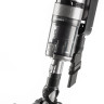 Пылесос Coolfort CF-3000