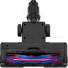 Пылесос Coolfort CF-3000