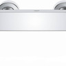 Смеситель Grohe Plus 33553003 для ванны с душем
