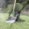 Мойка высокого давления Karcher K 5 Basic B 1.180-584.0