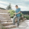 Мойка высокого давления Karcher K 5 Basic B 1.180-584.0