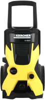 Мойка высокого давления Karcher K 5 Basic B 1.180-584.0