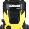 Мойка высокого давления Karcher K 5 Basic B 1.180-584.0