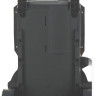Мойка высокого давления Karcher K 5 Basic B 1.180-584.0