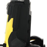Мойка высокого давления Karcher K 5 Basic B 1.180-584.0