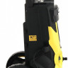 Мойка высокого давления Karcher K 5 Basic B 1.180-584.0
