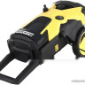 Мойка высокого давления Karcher K 5 Basic B 1.180-584.0