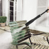 Мойка высокого давления Karcher K 5 Basic B 1.180-584.0