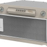 Вытяжка Oasis VM-50I (V)