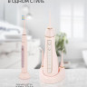 Ирригатор Polaris PWF 0201 (розовый)