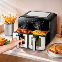 Аэрогриль Kitfort KT-2269