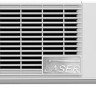 Проектор Sonnoc SNP-CK56