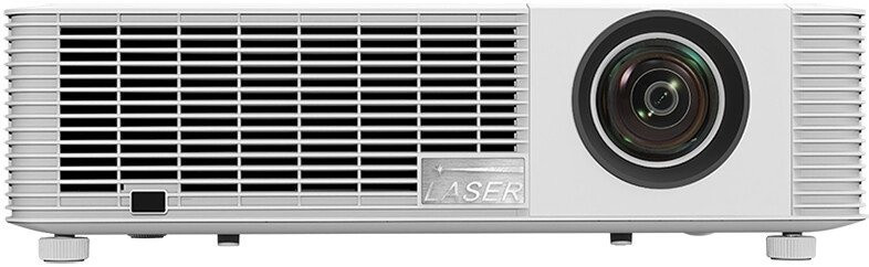 Проектор Sonnoc SNP-CK56