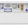 Проектор Sonnoc SNP-CK56