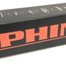 Пинпоинтер Sphinx 02 Orange SPX002OR