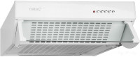 Вытяжка CATA F 2050 White