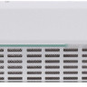 Вытяжка CATA F 2050 White