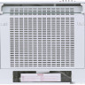Вытяжка CATA F 2050 White