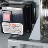 Насосная станция Ресанта АНС-4200Н