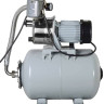 Насосная станция Ресанта АНС-4200Н