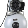 Насосная станция Ресанта АНС-4200Н